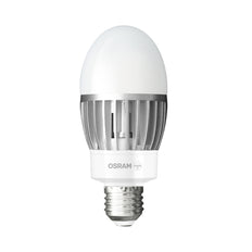 Osram HQL LED Lámpara LED - 4058075612372