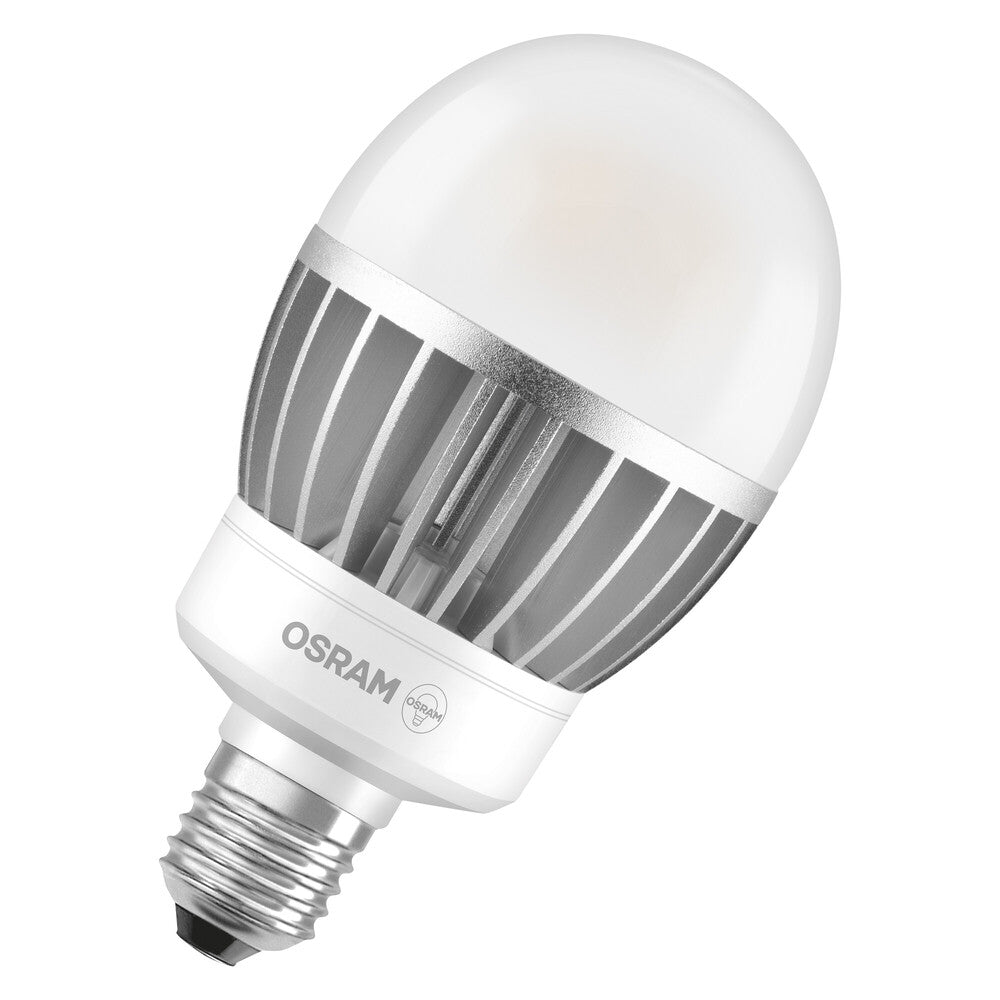 Osram HQL LED Lámpara LED - 4058075612419