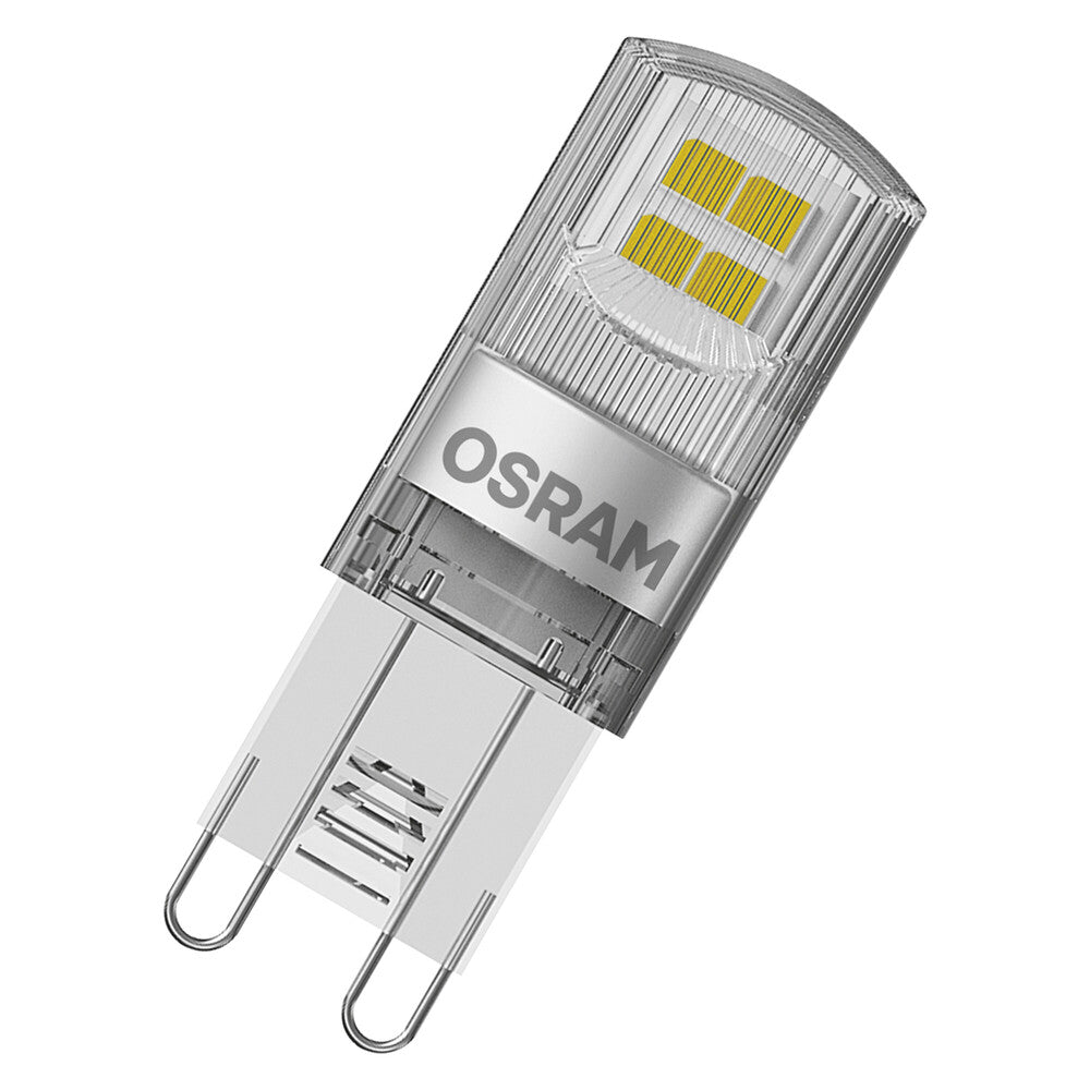 Lámpara LED Osram Parathom - 4058075625969