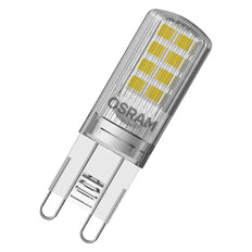 Lámpara LED Osram Parathom - 4058075626041