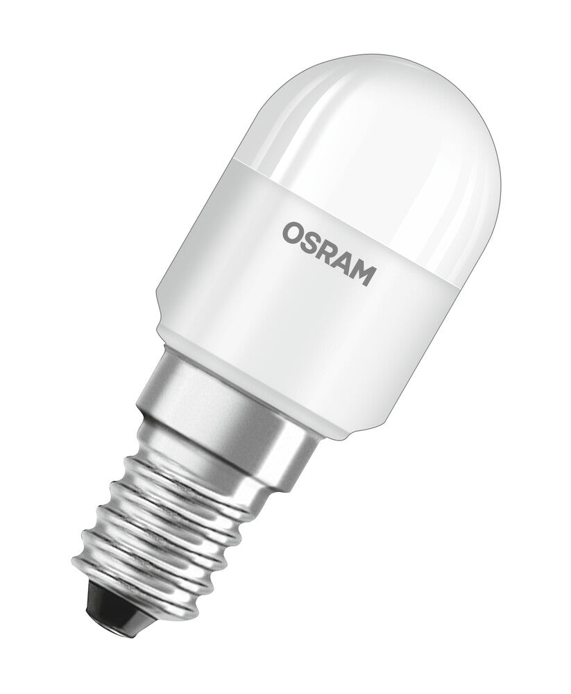 Lámpara LED Osram Parathom Special - 4058075620254