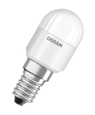 Lámpara LED Osram Parathom Special - 4058075620254