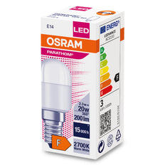 Lámpara LED Osram Parathom Special - 4058075620254