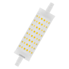 Lámpara LED Osram Parathom - 4058075626843