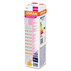 Lámpara LED Osram Parathom - 4058075626843