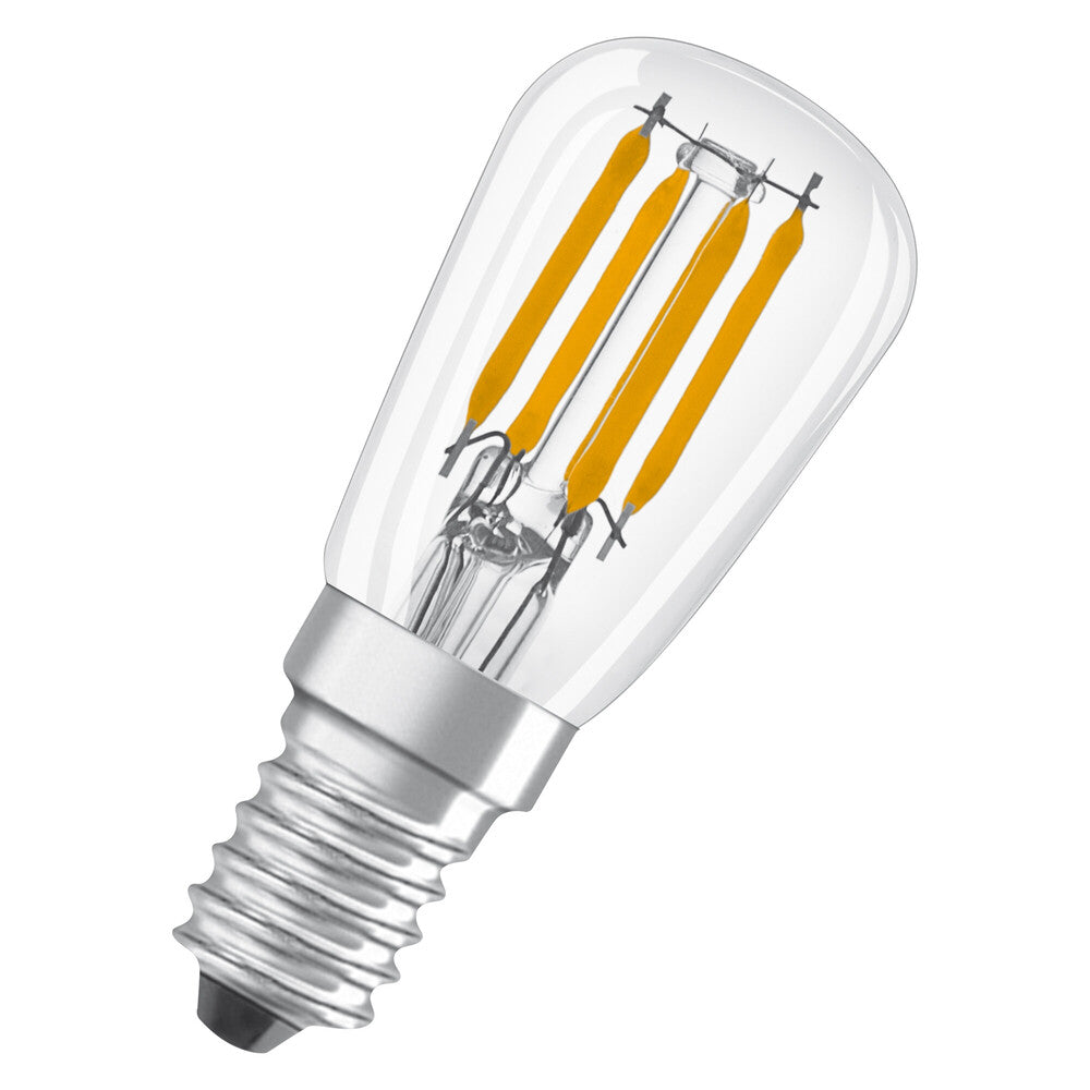 Lámpara LED Osram Parathom Special - 4058075616837