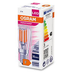 Lámpara LED Osram Parathom Special - 4058075616837