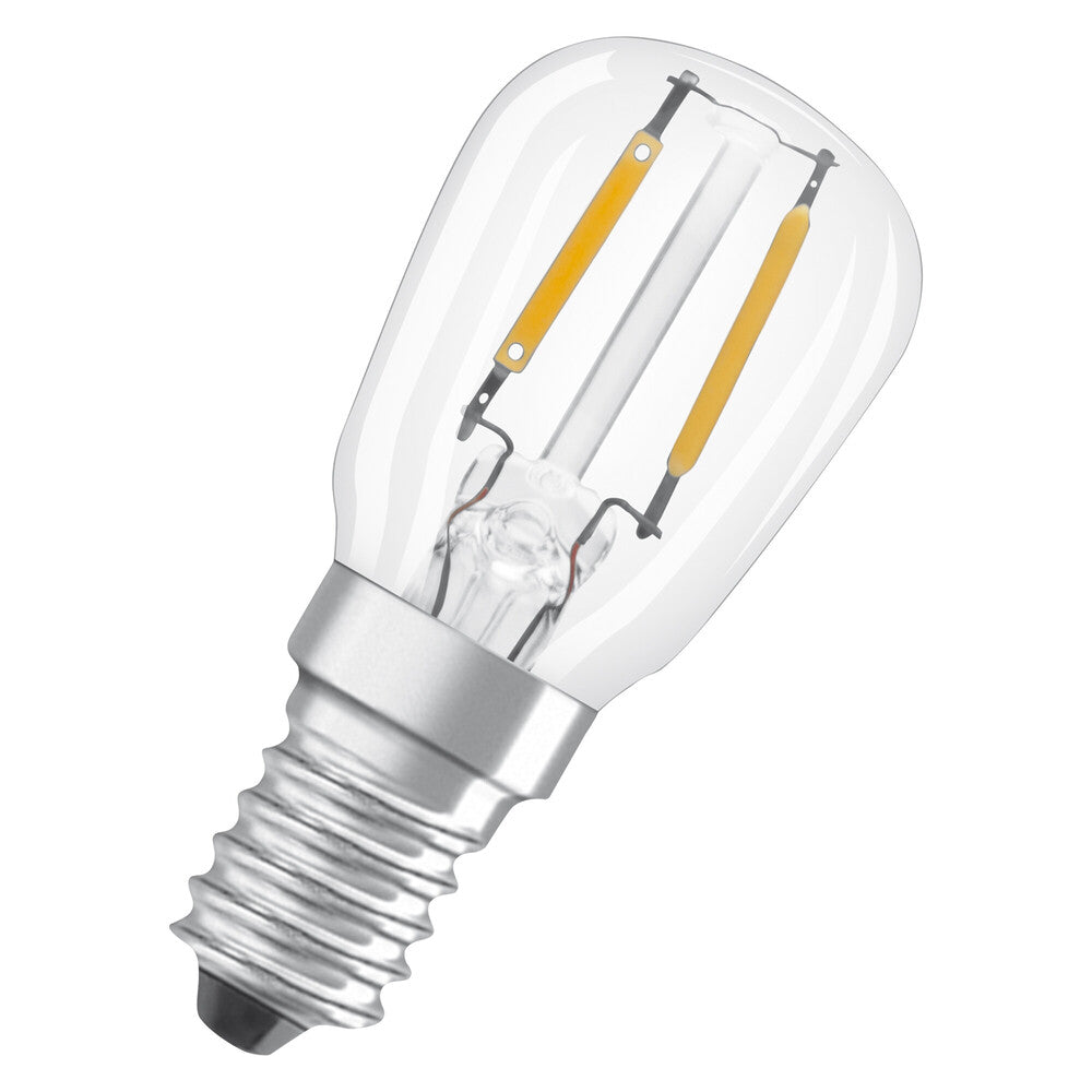 Lámpara LED Osram Parathom Special - 4058075616912