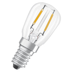 Lámpara LED Osram Parathom Special - 4058075616912
