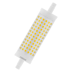Lámpara LED Osram Parathom - 4058075626904
