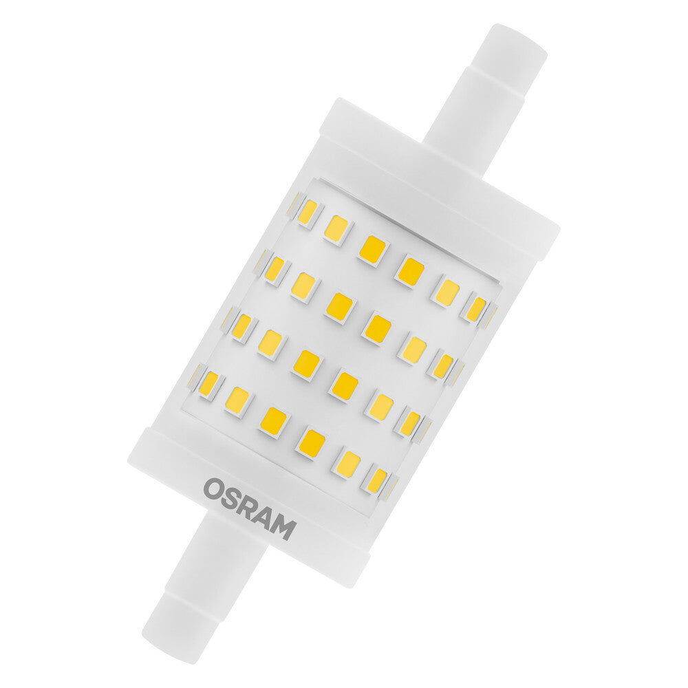 Lámpara LED Osram Parathom - 4058075626935