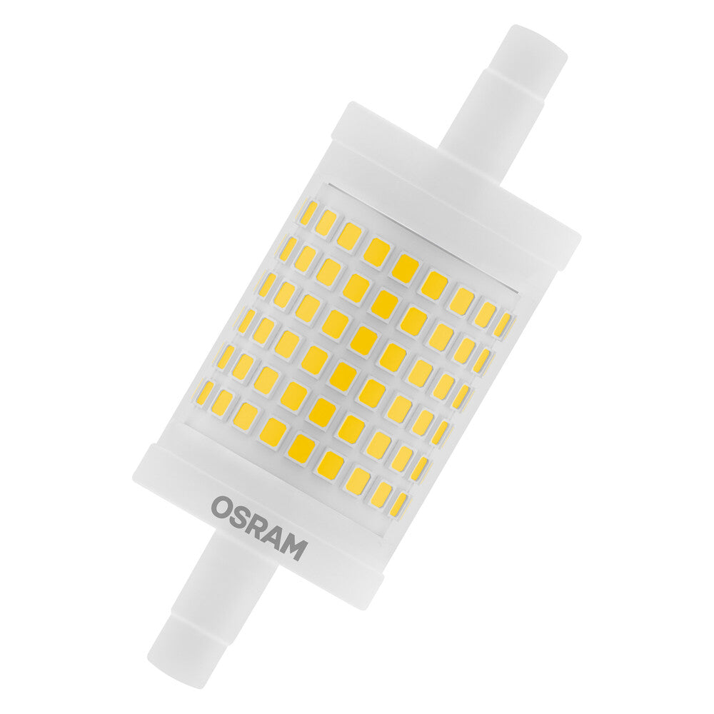 Lámpara LED Osram Parathom - 4058075626966