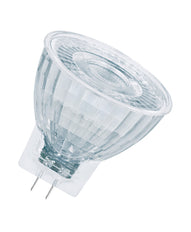 Lámpara LED Osram Parathom - 4058075636583
