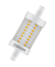 Lámpara LED Osram Parathom - 4058075653283