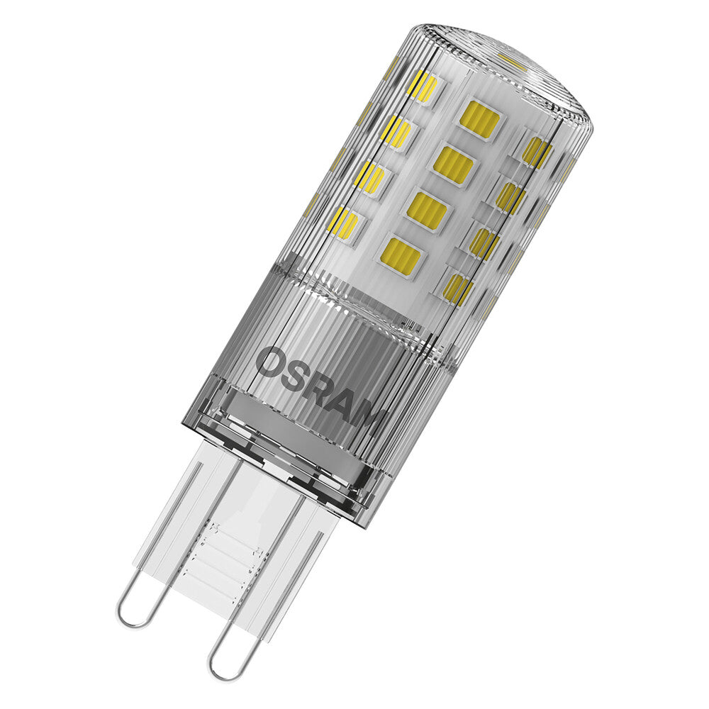 Lámpara LED Osram Parathom - 4058075622265