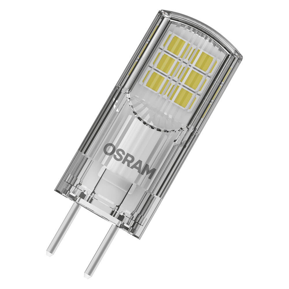 Lámpara LED Osram Parathom - 4058075622418