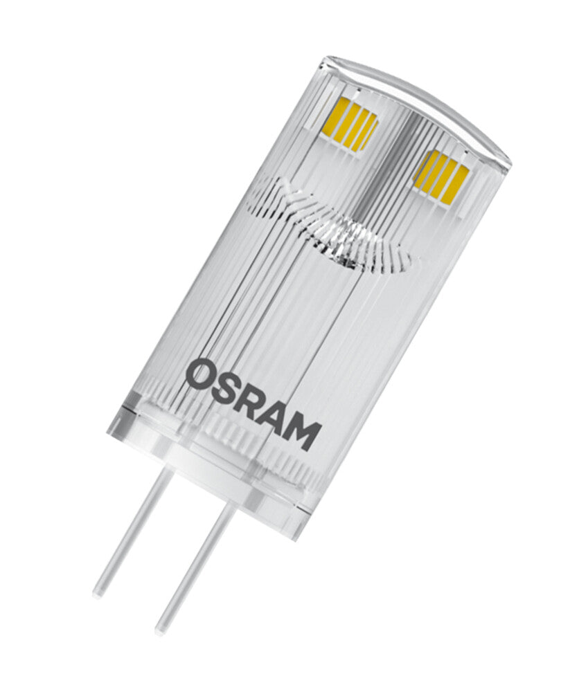 Lámpara LED Osram Parathom - 4058075622692