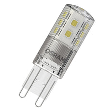 Lámpara LED Osram Parathom - 4058075622890