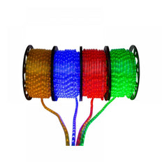 Tronix Luz Manguera/BAnd - HT-055-104