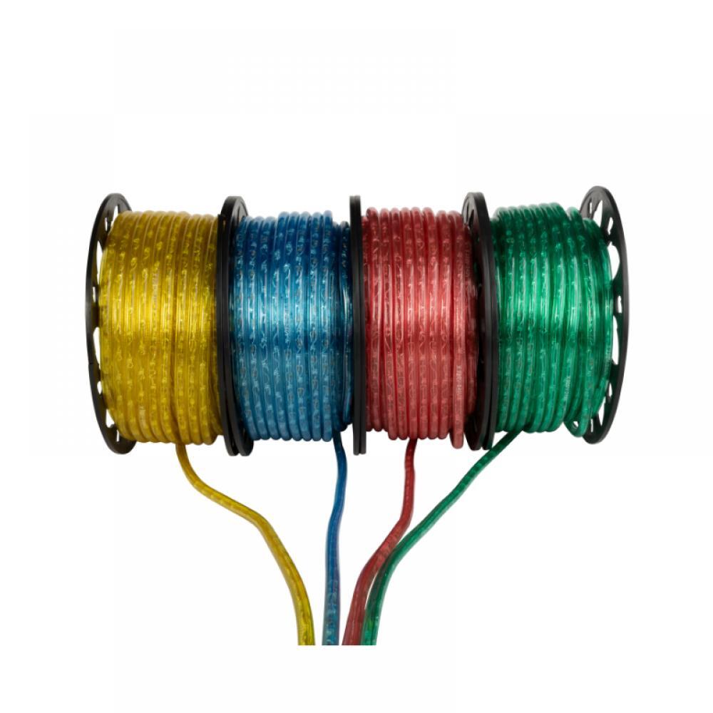 Tronix Luz Manguera/BAnd - HT-055-104