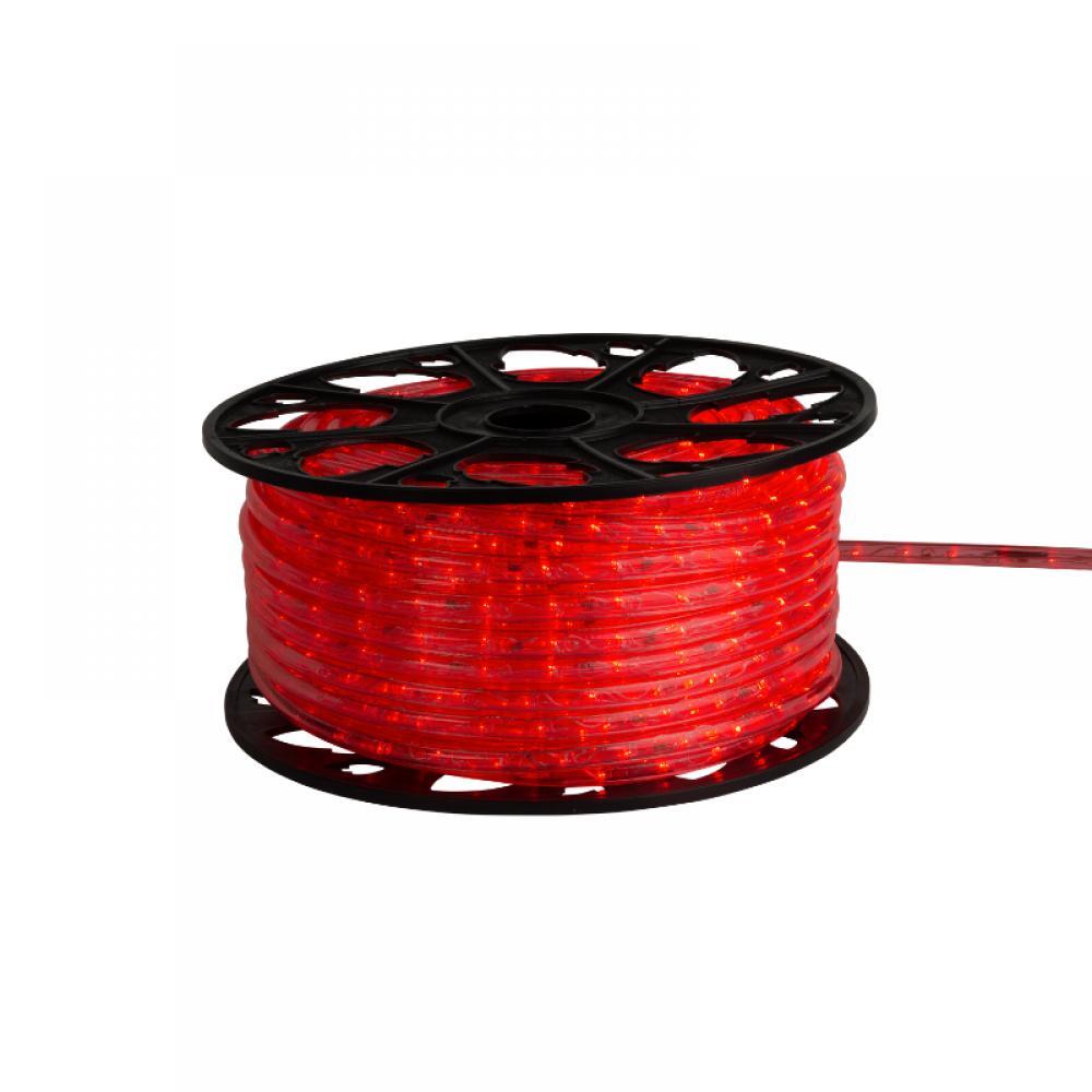 Tronix Luz Manguera/BAnd - HT-055-104