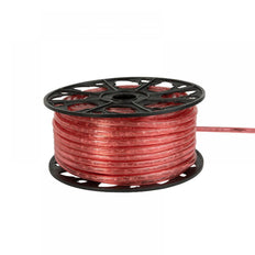 Tronix Luz Manguera/BAnd - HT-055-104