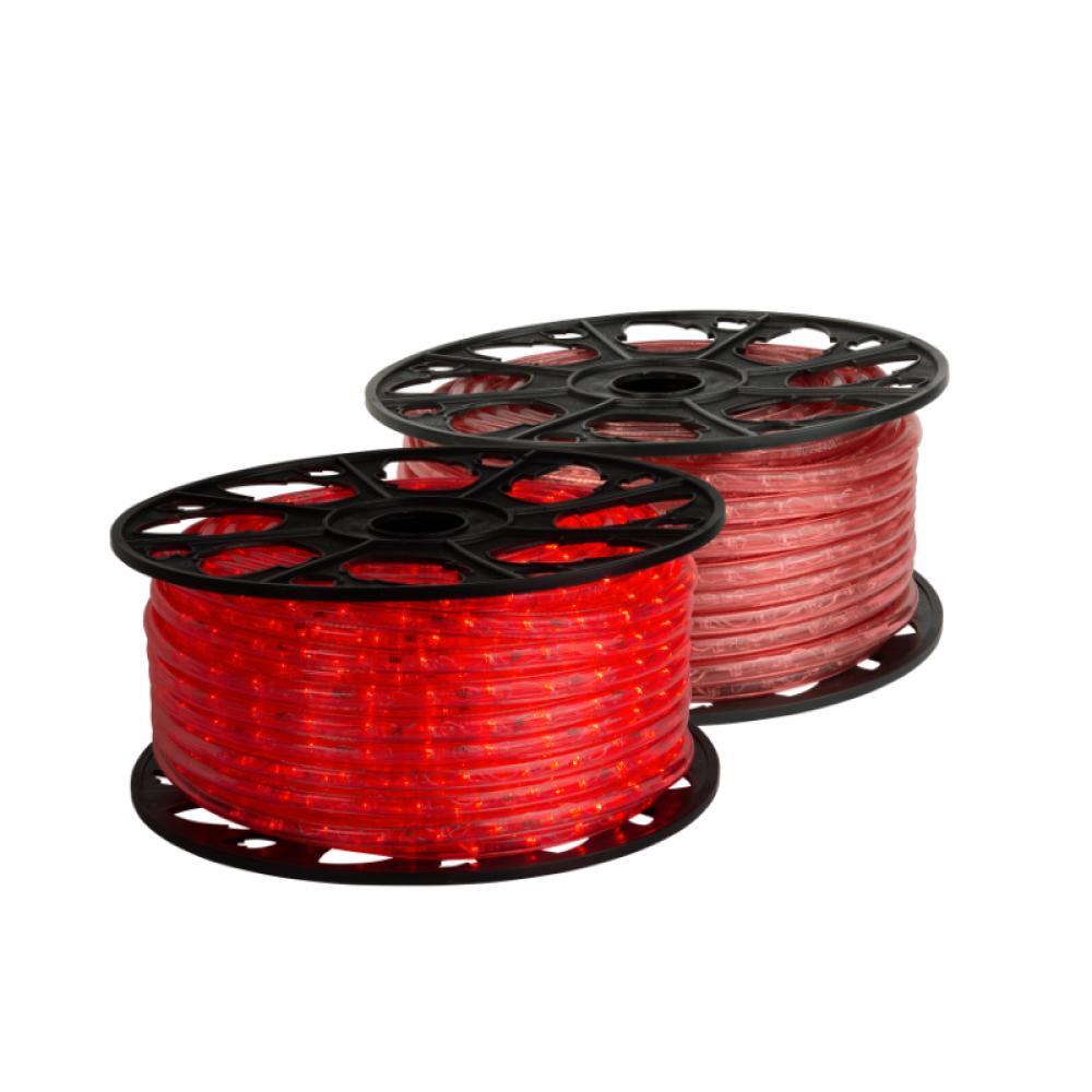 Tronix Luz Manguera/BAnd - HT-055-104