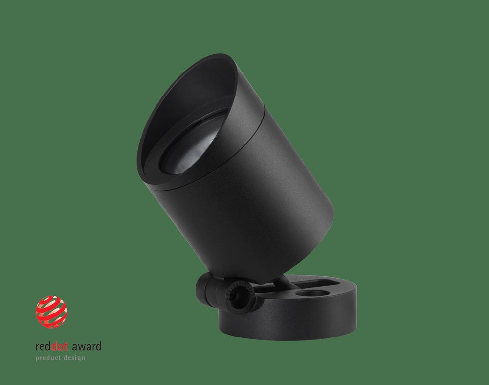 Proyector Opple Spot Downlight/Spotlight/Floodlight - 709000027200