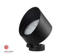 Proyector Opple Spot Downlight/Spotlight/Floodlight - 709000027400
