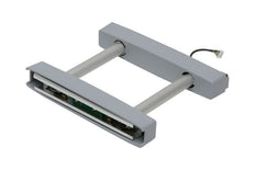 Van Lien Serenga Mech. Carcasa De Suministro Luminaria - 7TCA091360R0222