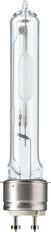Philips Master CosmoWhite Lámpara Halógena de Vapor Metálico sin Reflector - 20853815