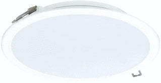 Philips Ledinaire Downlight/Spotlight - 32896900