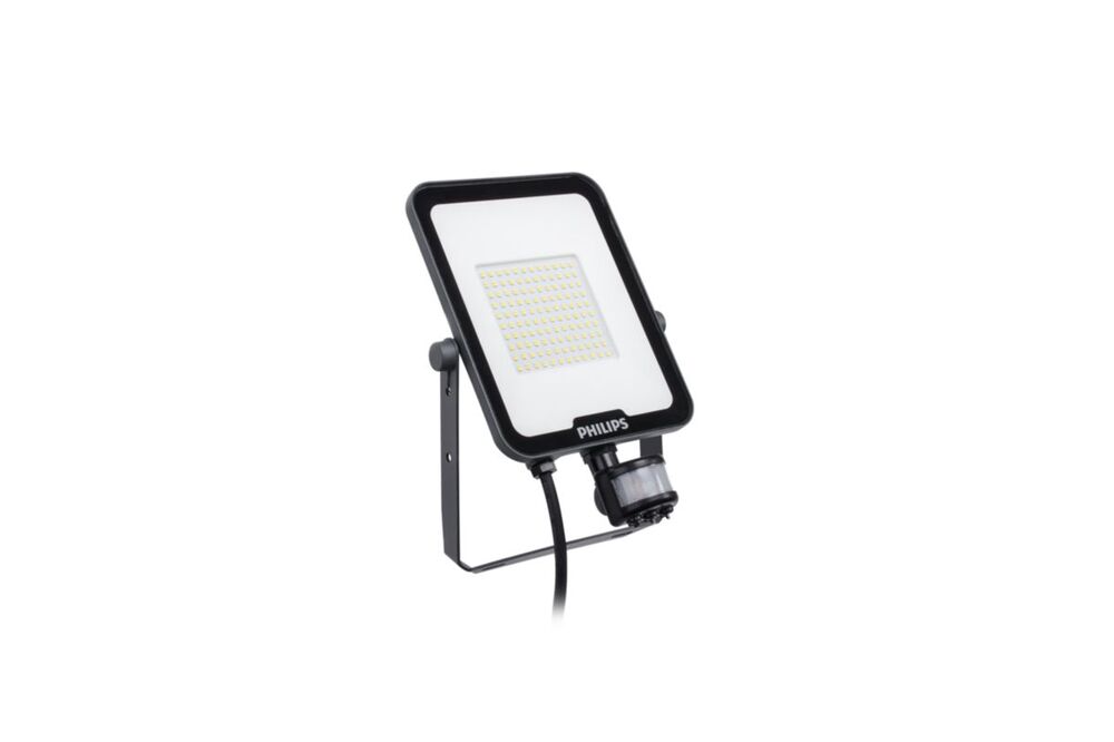 Philips Ledinaire Downlight/Spotlight - 53475999