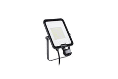 Philips Ledinaire Downlight/Spotlight - 53475999