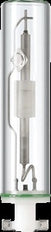 Philips Master Colour Lámpara Halógena de Vapor Metálico sin Reflector - 20751715