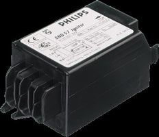 Arrancador de Luz Philips HID - 93068230
