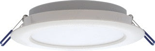 Opple LED Downlight Downlight, Foco, Proyector - 140056557