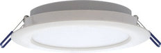 Opple LED Downlight Downlight, Foco, Proyector - 140056557