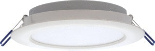 Opple LED Downlight Downlight, Foco, Proyector - 140056558
