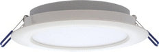 Opple LED Downlight Downlight, Foco, Proyector - 140056558