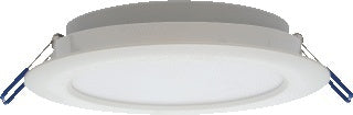 Opple LED Downlight Downlight, Foco, Proyector - 140056559