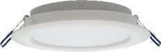 Opple LED Downlight Downlight, Foco, Proyector - 140056559