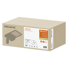 Ledvance Farola Flex Alumbrado Público - 4058075552319