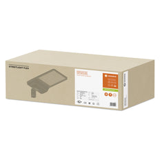 Luminaria de alumbrado público Flex Streetlight de Ledvance - 4058075552517