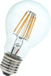 Bailey Lámpara LED - 80100039062