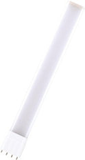 Lámpara LED Bailey - 80100038473