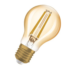 Bombilla LED Osram Vintage 1906 - 4058075293359