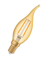 Bombilla LED Osram Vintage 1906 - 4058075293236