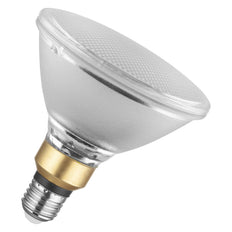 Lámpara LED Osram Parathom - 4058075264083