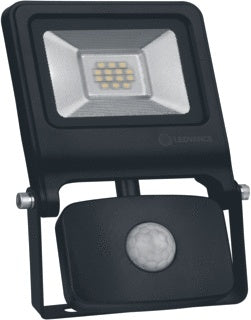 Ledvance Proyector Downlight/Spotlight/Floodlight - 4058075268685
